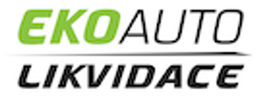EKO Autolikvidace logo
