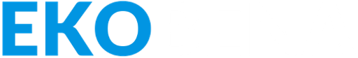 EKOBENA logo