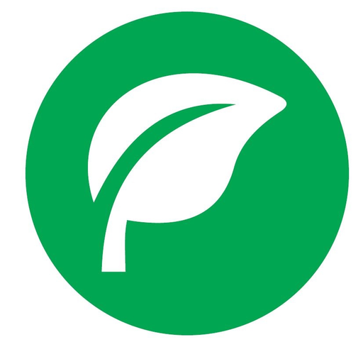 EKOČEK s.r.o. logo