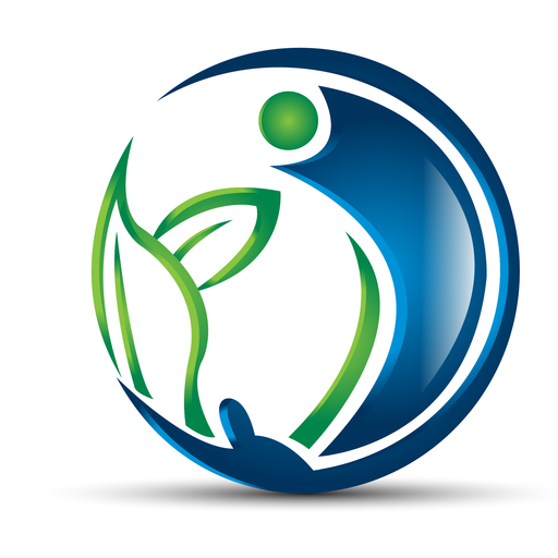 Ekocentrum Rojko logo