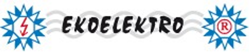 Centrální vysavače EKOELEKTRO - Roman Rozsypal logo
