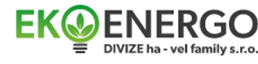 Ekoenergo logo