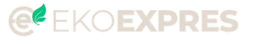 EkoExpres logo