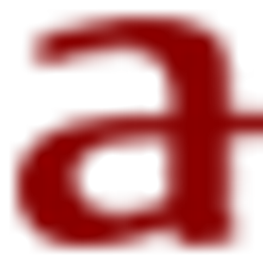 Ekofarma Babiny - Jana Horová logo
