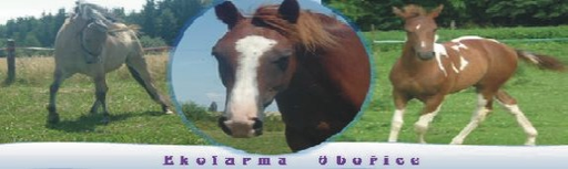 Ekofarma-oborice logo