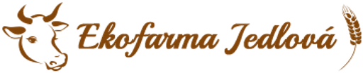 Václav Sedláček logo