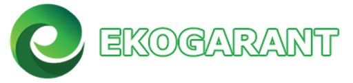 EKOGARANT logo