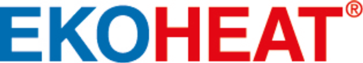 Ekoheat-shop.cz logo