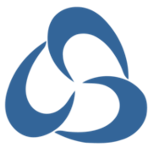 EKOhelp logo