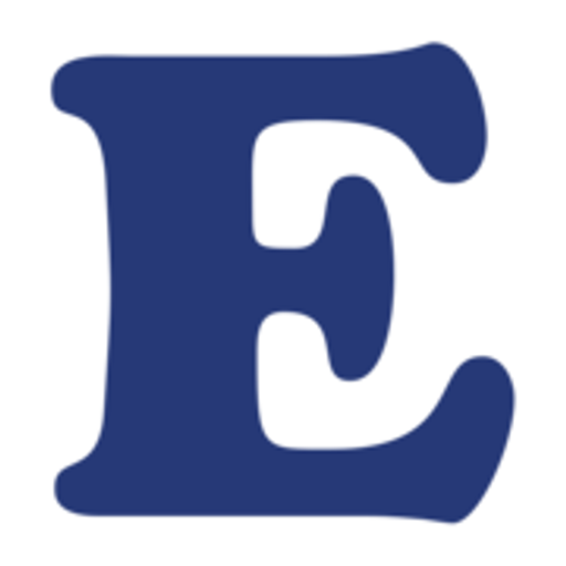 EKOHOLD logo