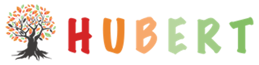 Hukvaldský biskupský environmentální resort logo