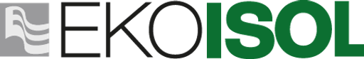 EKOISOL, spol. s r.o. logo