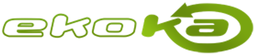 Ekoka logo