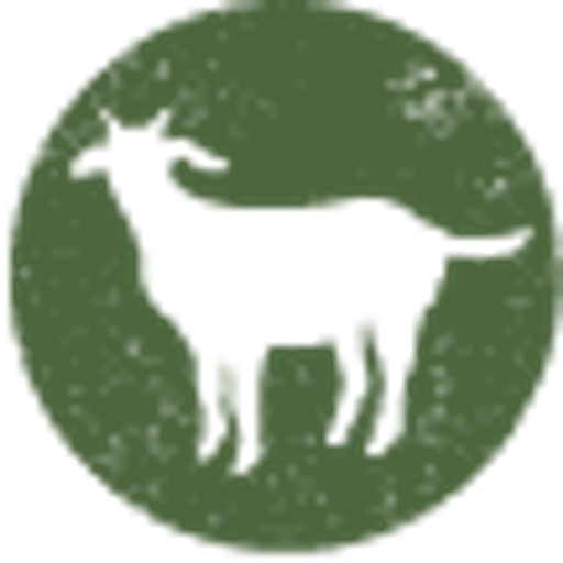 Ekokoza s.r.o. logo