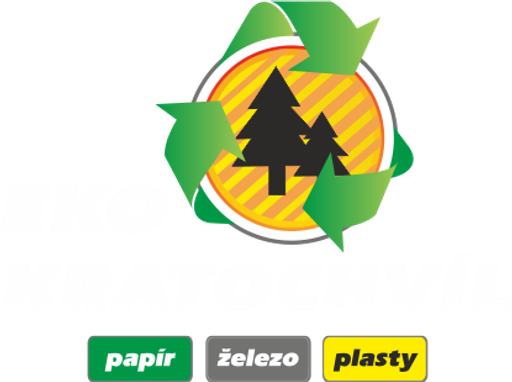 EKO Kratochvíl logo