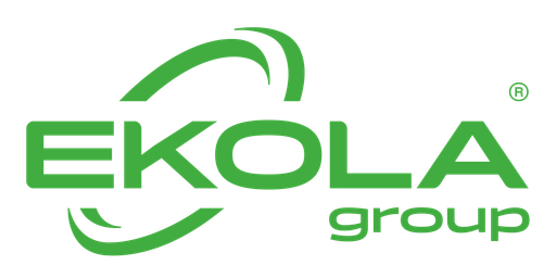 EKOLA group logo