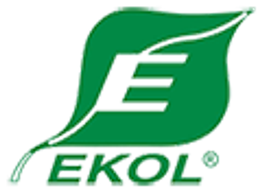 EKOL, spol. s r.o. logo