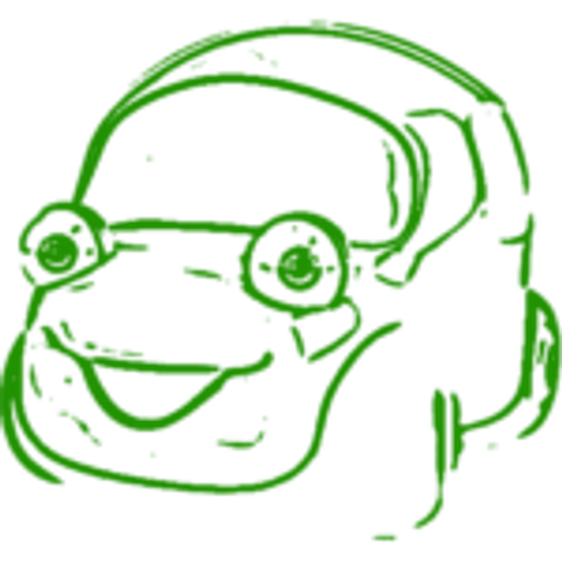 EkoLikvidaceAut.cz logo