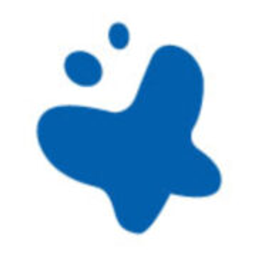 EKOMILK, a.s. logo