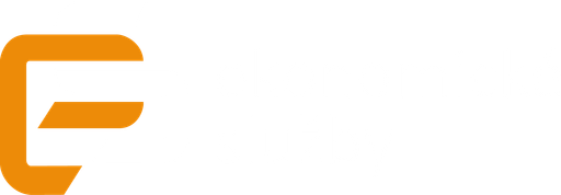 ekonomickesluzby.cz logo