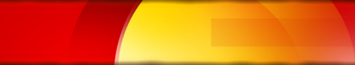 Ekonomické vytápění Vaněk logo