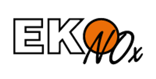 EKONOX, s.r.o. logo
