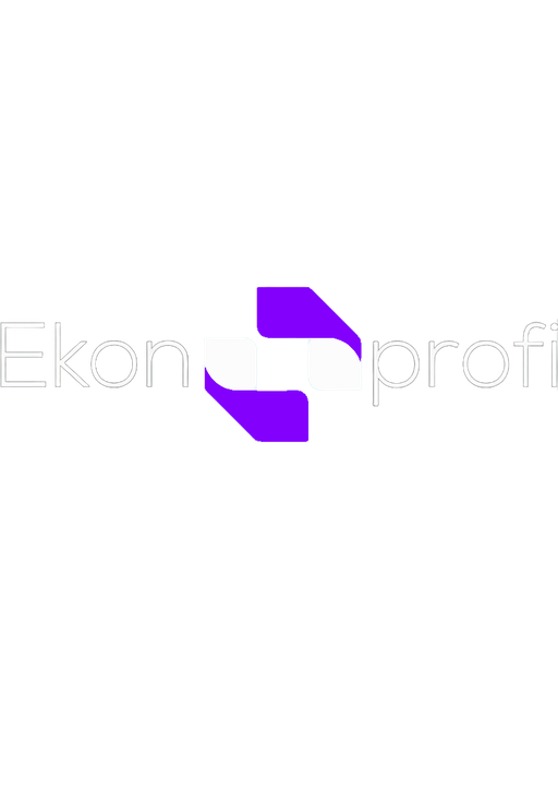 Ekonprofi, s.r.o. logo