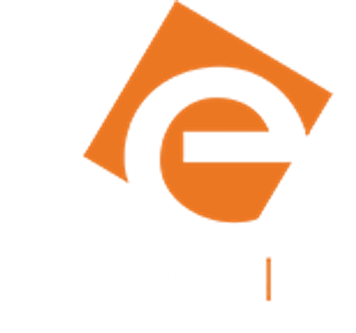 EKONSERVIS logo