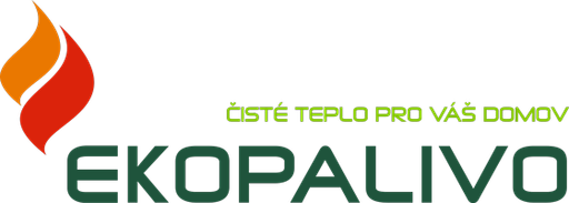 EKOPALIVO BOHEMIA, s.r.o. logo