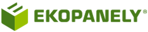 EKOPANELY SERVIS s.r.o. logo