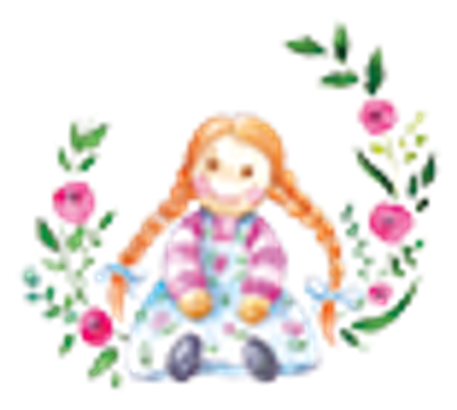 EKOpanenky logo