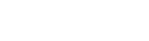 Pardubická CZ, s.r.o. logo