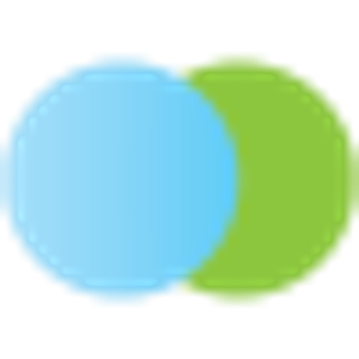 EKOPOS Brno, s.r.o. logo
