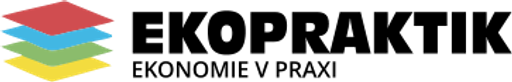 Ekopraktik logo