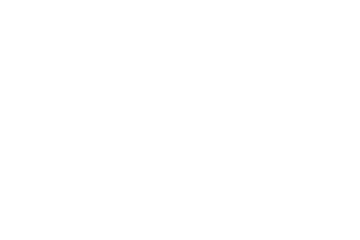 EKOPRESS, s.r.o. logo