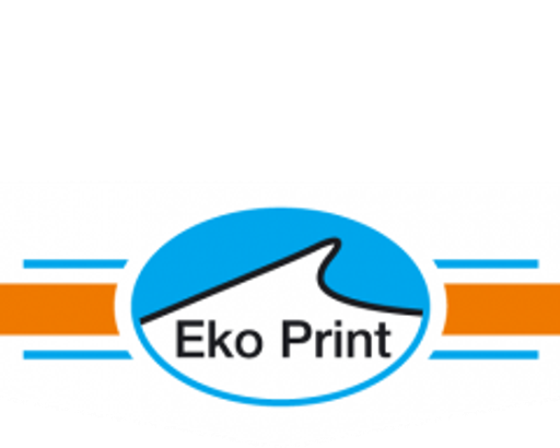 EkoPrint logo