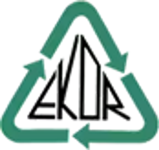 EKOR, s.r.o. logo