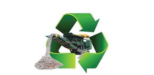 EKOREMA Recycling s.r.o. logo