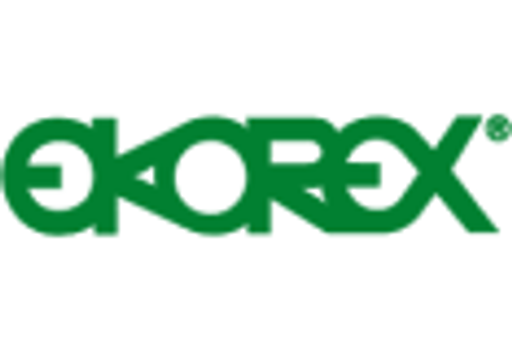 Ekorex-Consult, spol. s r.o. logo
