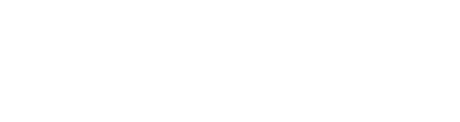 Ekostatek Vlkaneč logo