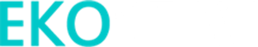 EKOSTAV HK, s.r.o. logo