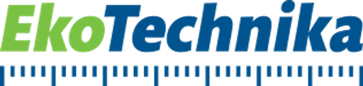 Ekotechnika, s.r.o. logo