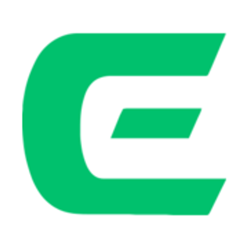 EKOTEZ, spol. s r.o. logo