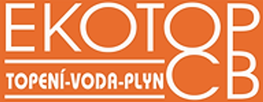 EKOTOP - CB logo