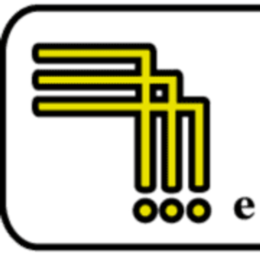 Ekotox CZ logo