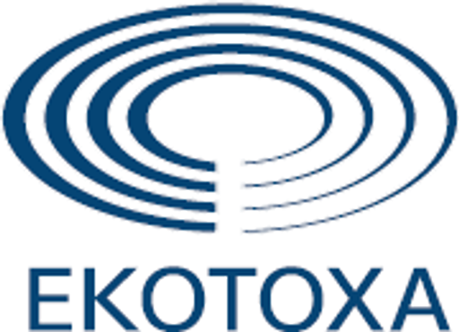 EKOTOXA, s.r.o. logo