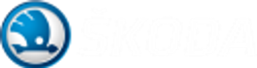 ŠKODA EKOVA, a.s. logo