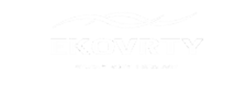 Josef Molt - Ekovrty logo