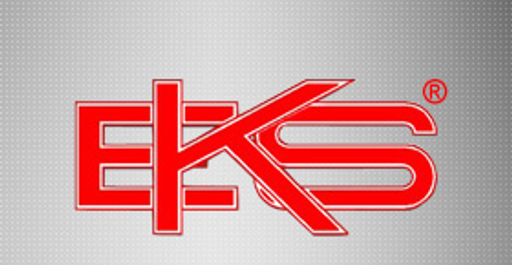 ELEKTROSTAV Koudela logo