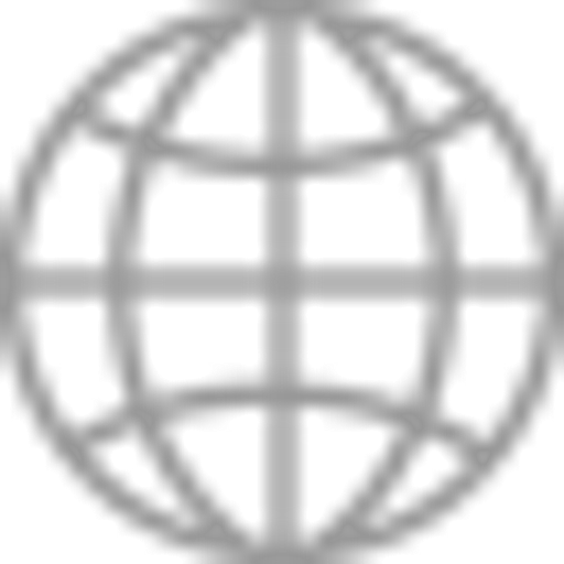 EK-trade, s.r.o. logo